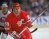 Today in Hockey History: June 25