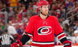 Giordano and Hamilton: Separate and Thriving