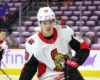 4 Dark Horse Candidates for the Calder Trophy