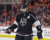NHL Rumors: Doughty, Nylander, Penguins, Senators, More