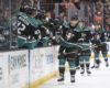 Sprong Paying Immediate Dividends for Ducks