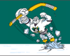 Ducks 25th Anniversary: A Look Back & Ahead