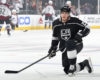 A Royal Celebration: All-Time LA Kings by Country