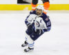 Byfuglien Remains Key to Jets Success