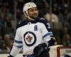 NHL Rumors: Rangers, Hurricanes, Jets, Golden Knights, More