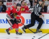 A Family Affair: Sikura Brothers Shine On Home Ice