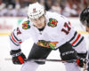Blackhawks News & Rumors: Strome, Morris & Kayumov
