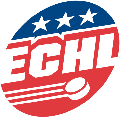 ECHL logo