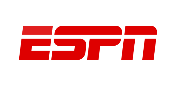 ESPN logo