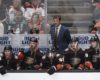 Ducks Need a "Sniper" For the Holidays