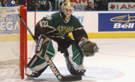 Best NHL Goalies of the 1990s