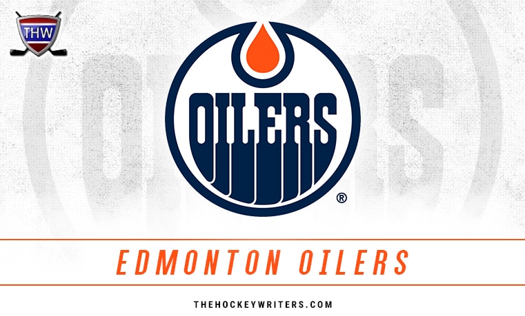 Edmonton Oilers Select Vermilion, Alberta as 'Oil Country' Feature Town ...