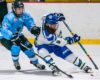 Each New Riveters Acquisition Is Another Piece To Their Puzzle
