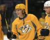 Predators Potential Breakout Candidates for 2020-21 Season