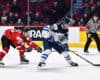 2018 WJC Team Finland Final Roster for Buffalo