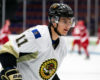 The Grind Line: Red Wings 1st Round Must-Have