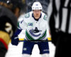 Vancouver Canucks: 4 Top-Six Combinations in 2020-21