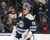Blue Jackets Enter Deadline on Deceptive Losing Streak