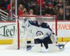 Manitoba Moose November in Review