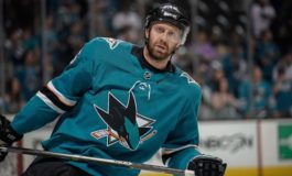 Wild Sign Fehr, Hendricks & More