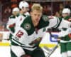 These Aren't Eric Staal's Hurricanes Anymore