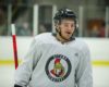 Prospects News & Rumors: Brännström, Lundeström & Borgström
