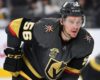Haula Brings Two Questions to the Hurricanes