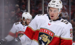 Predators' Latest Signings Could Be a Stroke of Genius