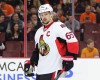 Who Did the Senators Get in the Karlsson Deal?