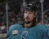 Sharks Still Have An Elite Player in Erik Karlsson