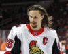 Side Effects of the Karlsson Trade