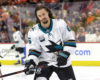 NHL Rumors: Stone, Duchene, Karlsson, Bruins, Blackhawks, More