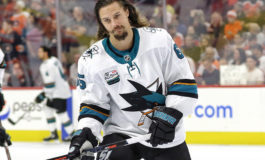 Sharks Fans Have 3 Reasons to Be Hopeful for the 2020-21 Season