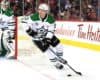 NHL News & Notes: Lindell, Rangers & More