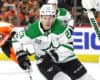 Stars' Finns Are Leading the Way