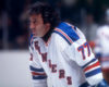 Today in Hockey History: Jan. 9