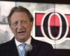 Ottawa Senators: State of the Franchise