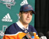 Oilers News & Rumors: Taxi Squad, Kemp, PTOs, More