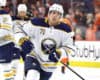Countdown to Puck Drop – Day 71 – Rodrigues Essential for Sabres