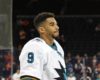 NHL Rumors: Canucks, Maple Leafs, Sharks, Oilers, Blackhawks, More