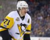 NHL Rumors: Canadiens, Oilers, Penguins, More