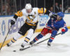 Penguins Pulpit: Could Malkin Save the Season?