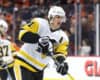 The NHL's Most Underrated Superstar