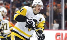 NHL News & Notes: Bruins, Malkin, Boeser & More