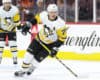 Penguins Make March a Month of Milestones