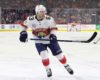 Dadonov Could Be Answer to Sens’ Struggling Power Play