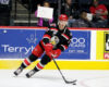 Red Wings Need Evgeny Svechnikov to Prove Himself