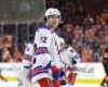Rangers’ Developmental Patience Is Paying Off