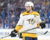 Predators’ Forsberg Still Needs to Prove He’s Elite