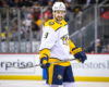 What We Must See From Certain Predators This Season